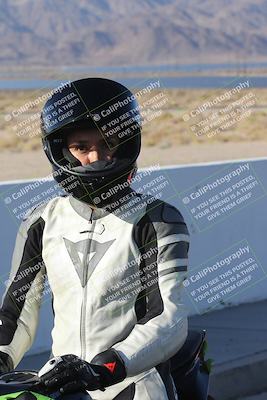 media/May-24-2025-TrackXperience (Sat) [[1cecf32909]]/Around the Pits/